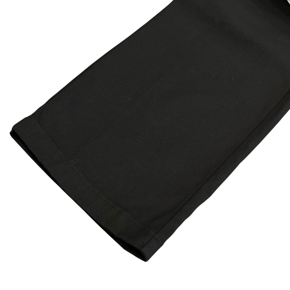 Dickies×Ron Herman ワークパンツ211M40RH03 古着・中古-5枚目のアイテム画像