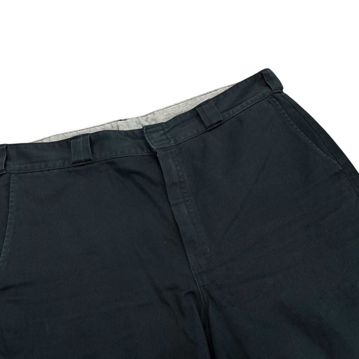 Dickies×Ron Herman ワークパンツ244M40RH01 古着・中古-3枚目のアイテム画像