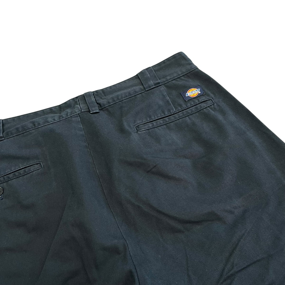 Dickies×Ron Herman ワークパンツ244M40RH01 古着・中古-4枚目のアイテム画像
