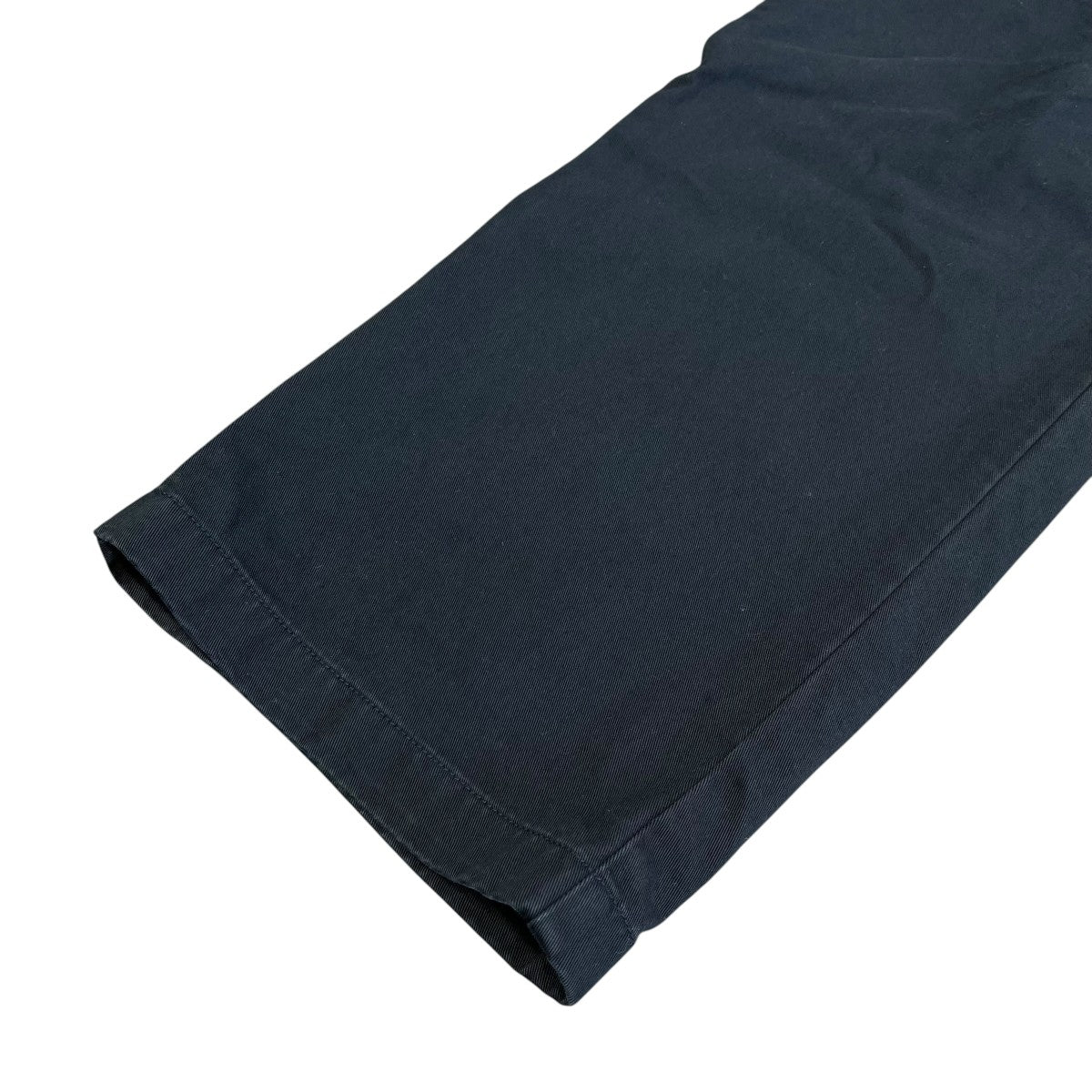 Dickies×Ron Herman ワークパンツ244M40RH01 古着・中古-5枚目のアイテム画像