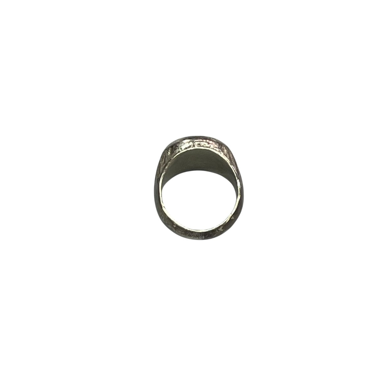 Maison Margiela リング 古着・中古-2枚目のアイテム画像