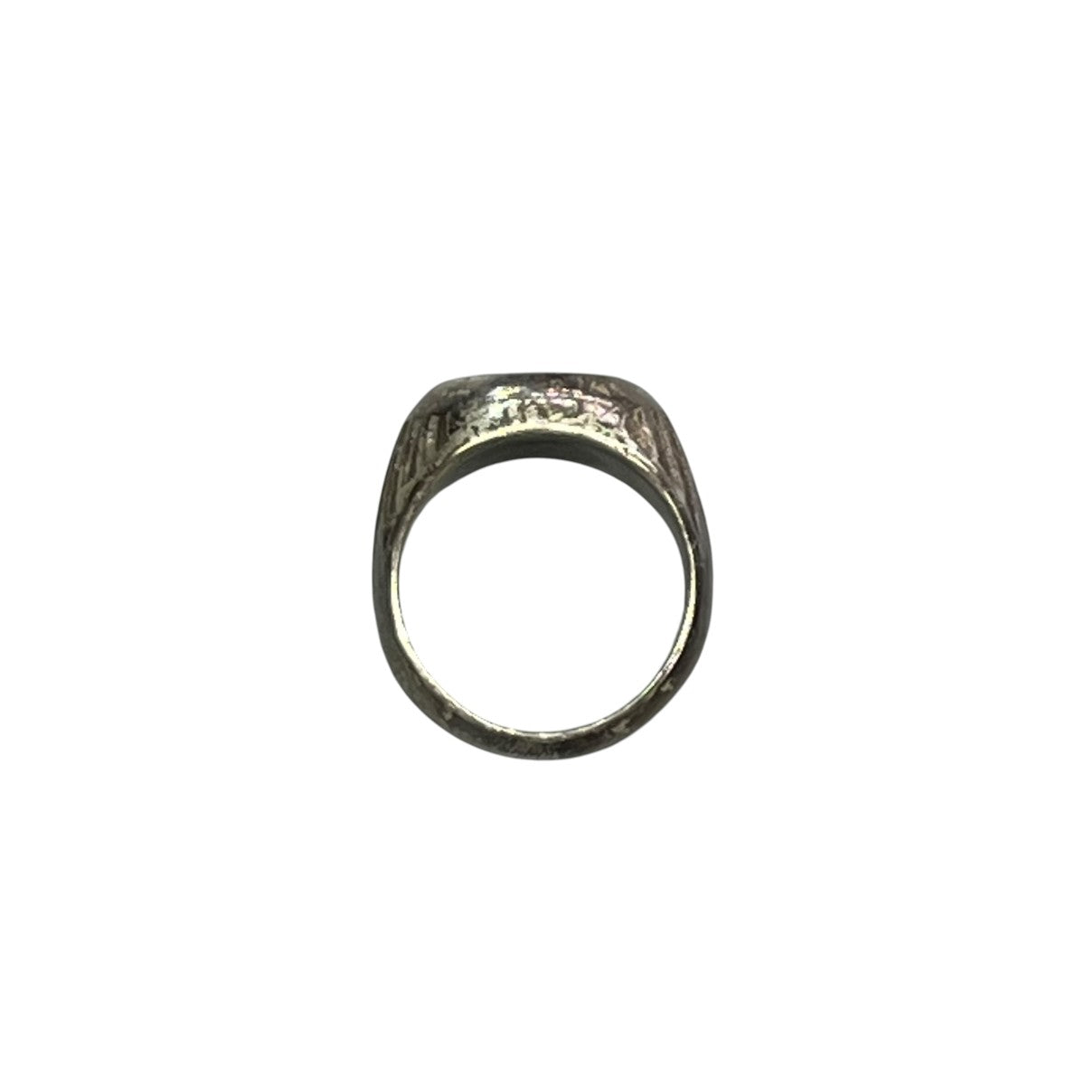 Maison Margiela リング 古着・中古-3枚目のアイテム画像