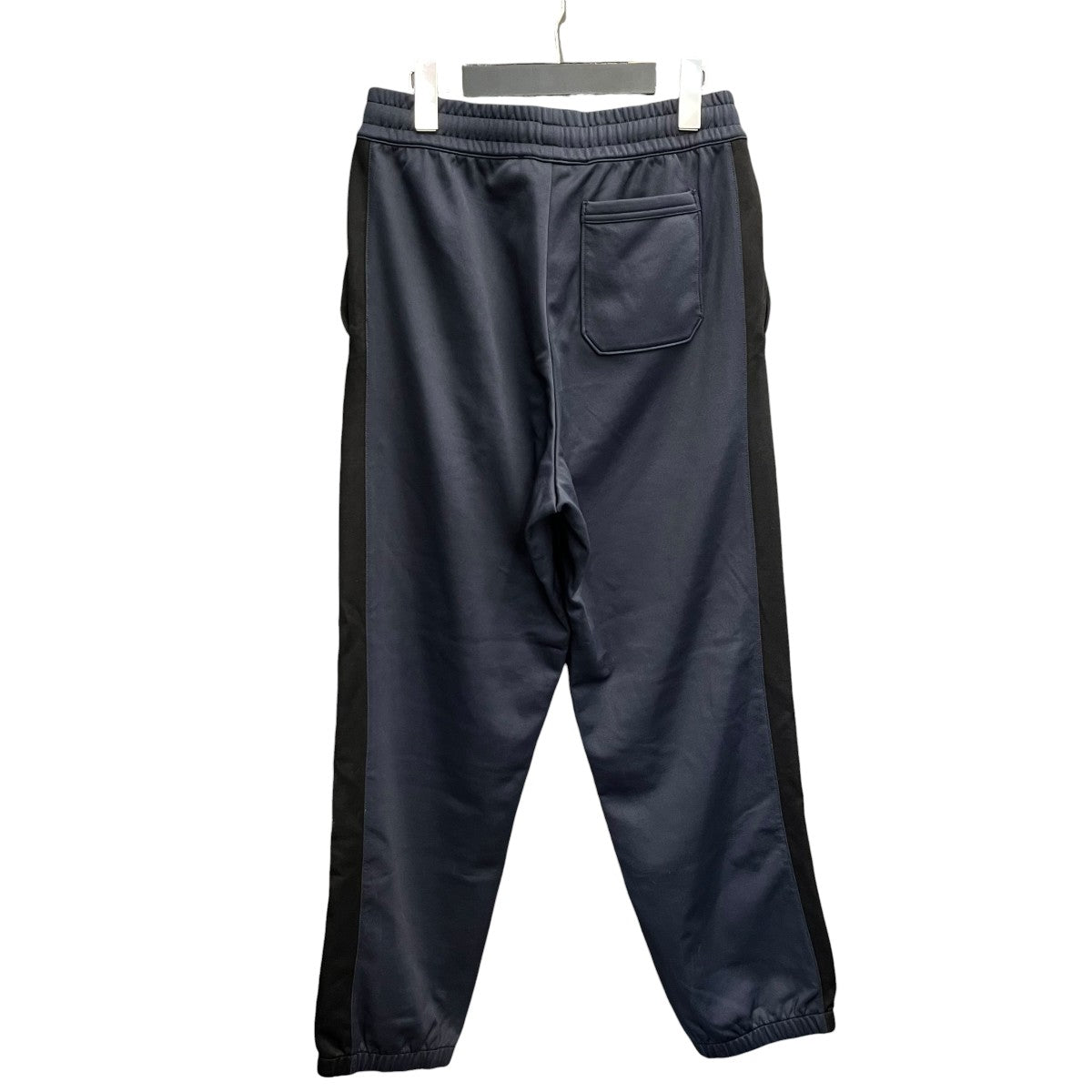 ACNE STUDIOS トラックパンツFA UX TROU000011 古着・中古-2枚目のアイテム画像