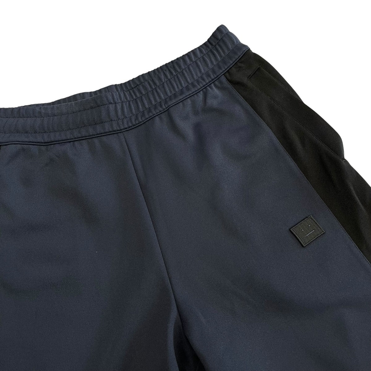 ACNE STUDIOS トラックパンツFA UX TROU000011 古着・中古-3枚目のアイテム画像