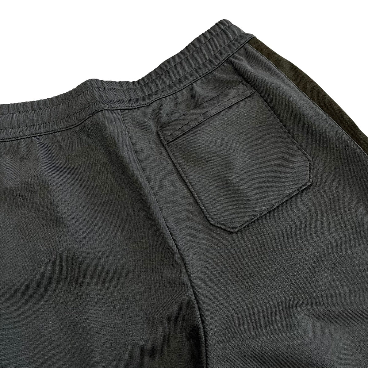 ACNE STUDIOS トラックパンツFA UX TROU000011 古着・中古-4枚目のアイテム画像