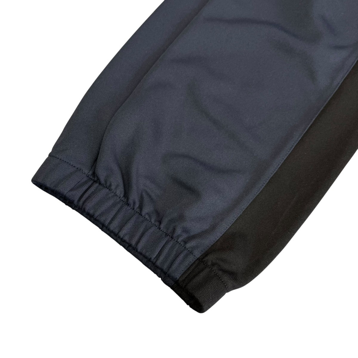 ACNE STUDIOS トラックパンツFA UX TROU000011 古着・中古-5枚目のアイテム画像