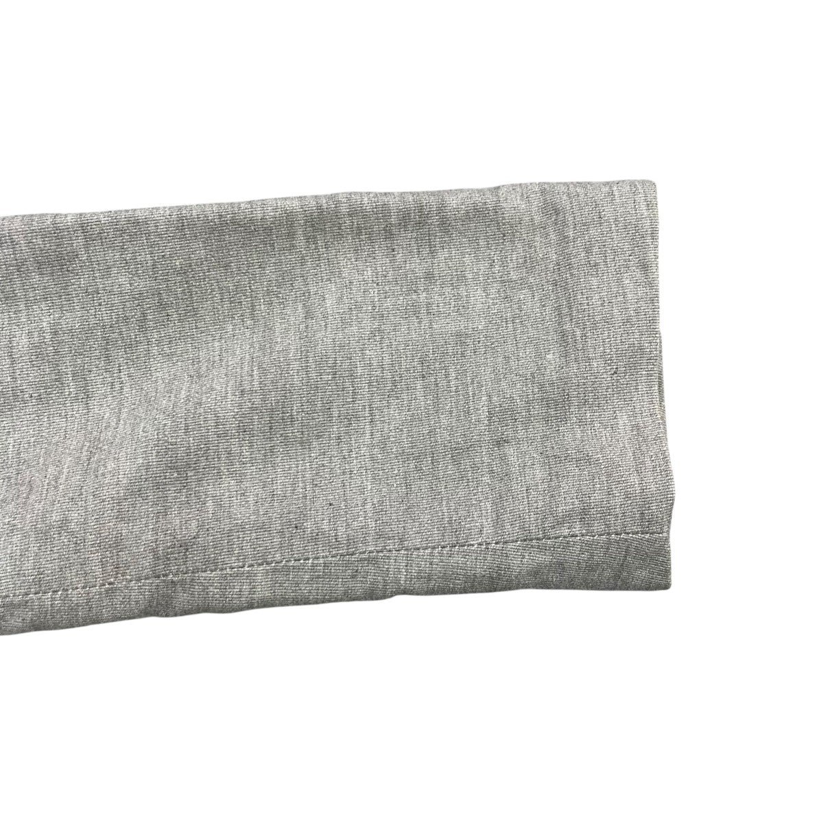 MM6 Maison Margiela テーラードジャケット32BN007941470 古着・中古-4枚目のアイテム画像
