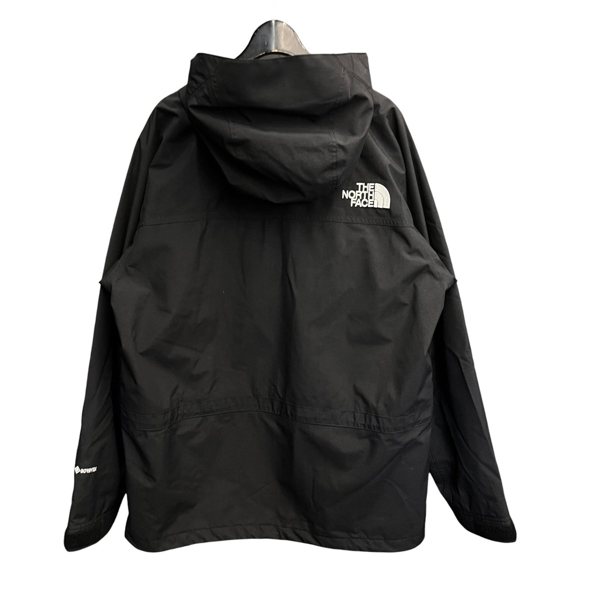 THE NORTH FACE Mountain Light JacketナイロンジャケットNP11834 古着・中古-2枚目のアイテム画像