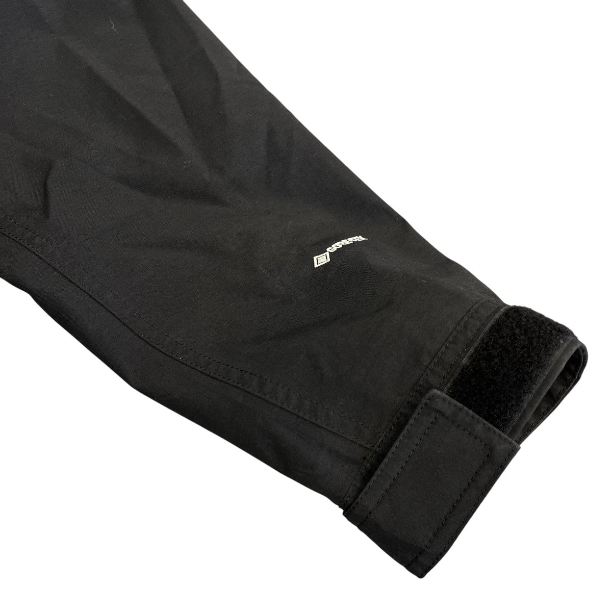 THE NORTH FACE Mountain Light JacketナイロンジャケットNP11834 古着・中古-4枚目のアイテム画像