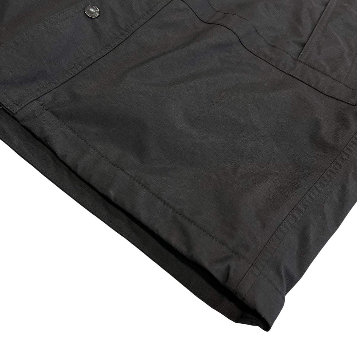 THE NORTH FACE Mountain Light JacketナイロンジャケットNP11834 古着・中古-5枚目のアイテム画像