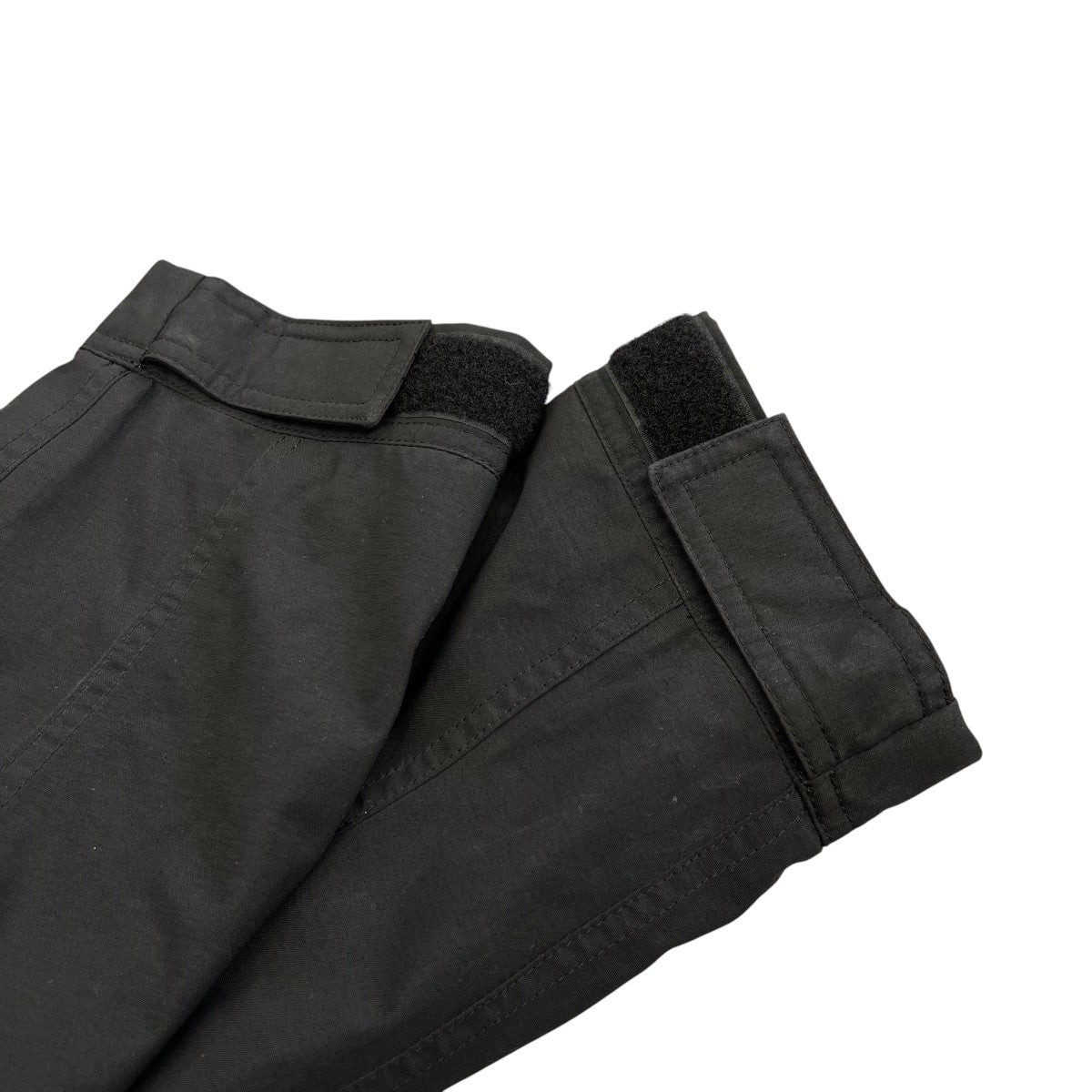 THE NORTH FACE Mountain Light JacketナイロンジャケットNP11834 古着・中古-8枚目のアイテム画像