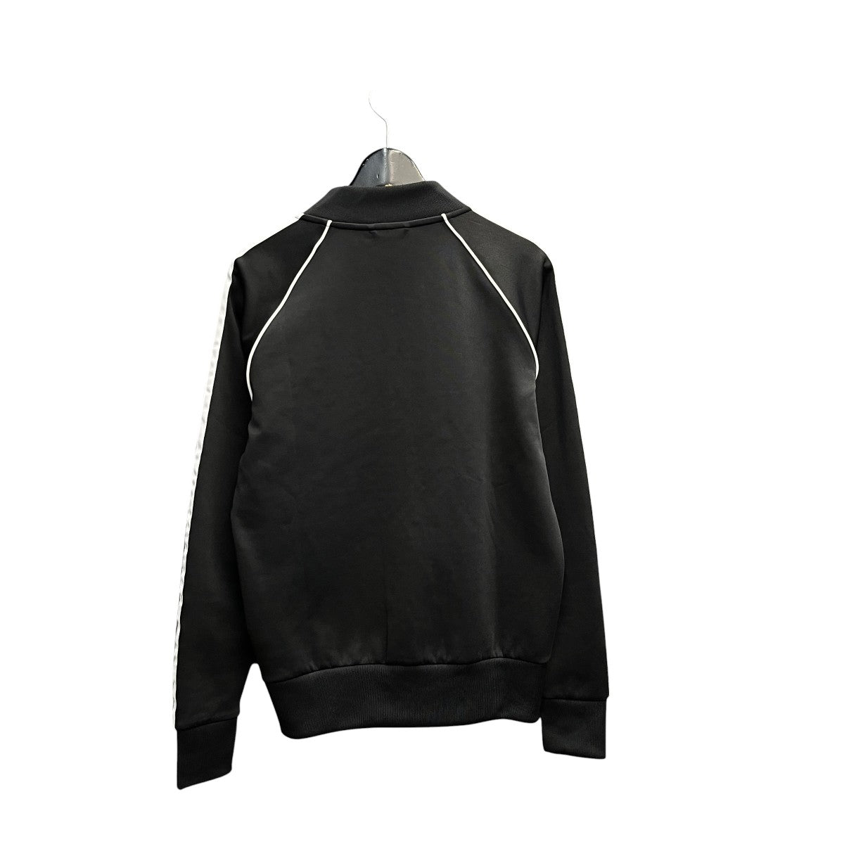 W SST TRACKTOP PBトラックジャケットGD2374