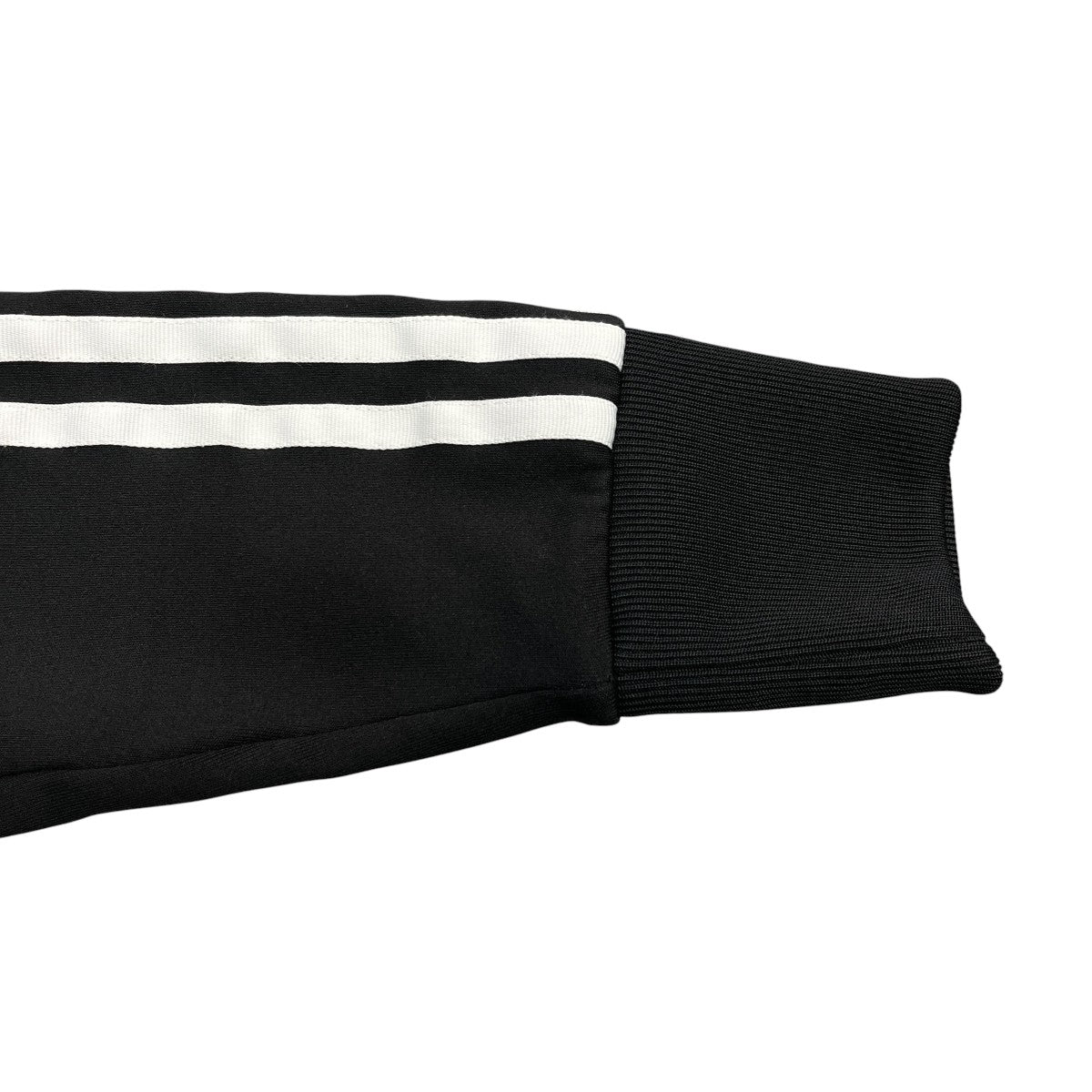 W SST TRACKTOP PBトラックジャケットGD2374