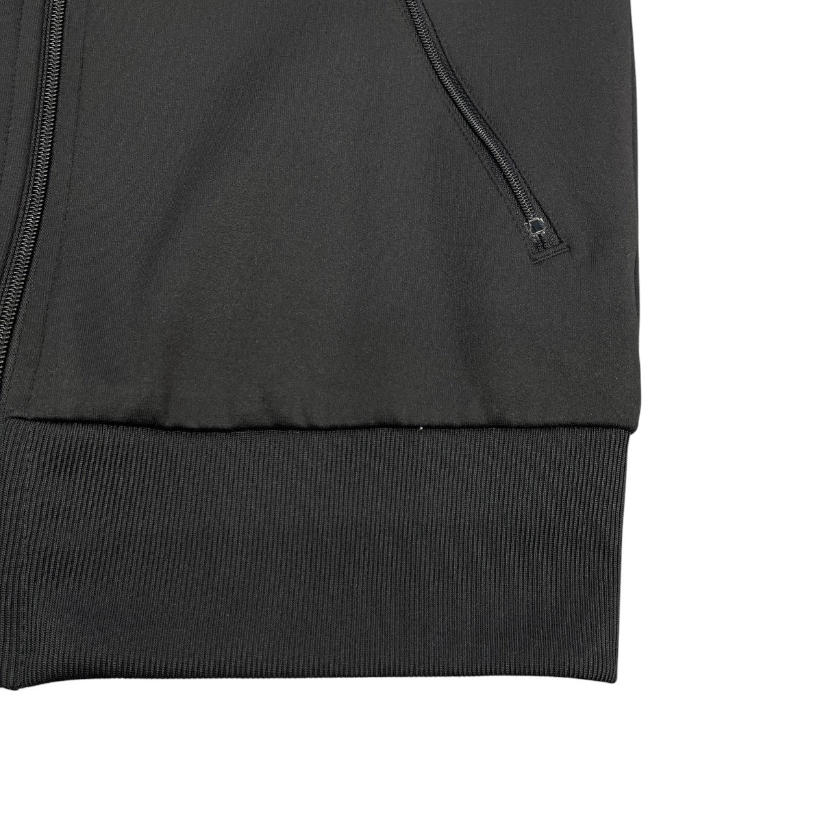 W SST TRACKTOP PBトラックジャケットGD2374
