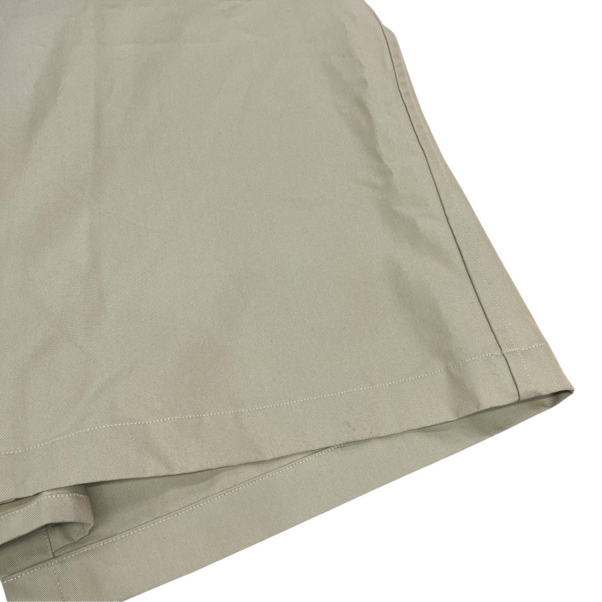 SUPER BIG TRENCH COATトレンチコートMKS-CO-U01