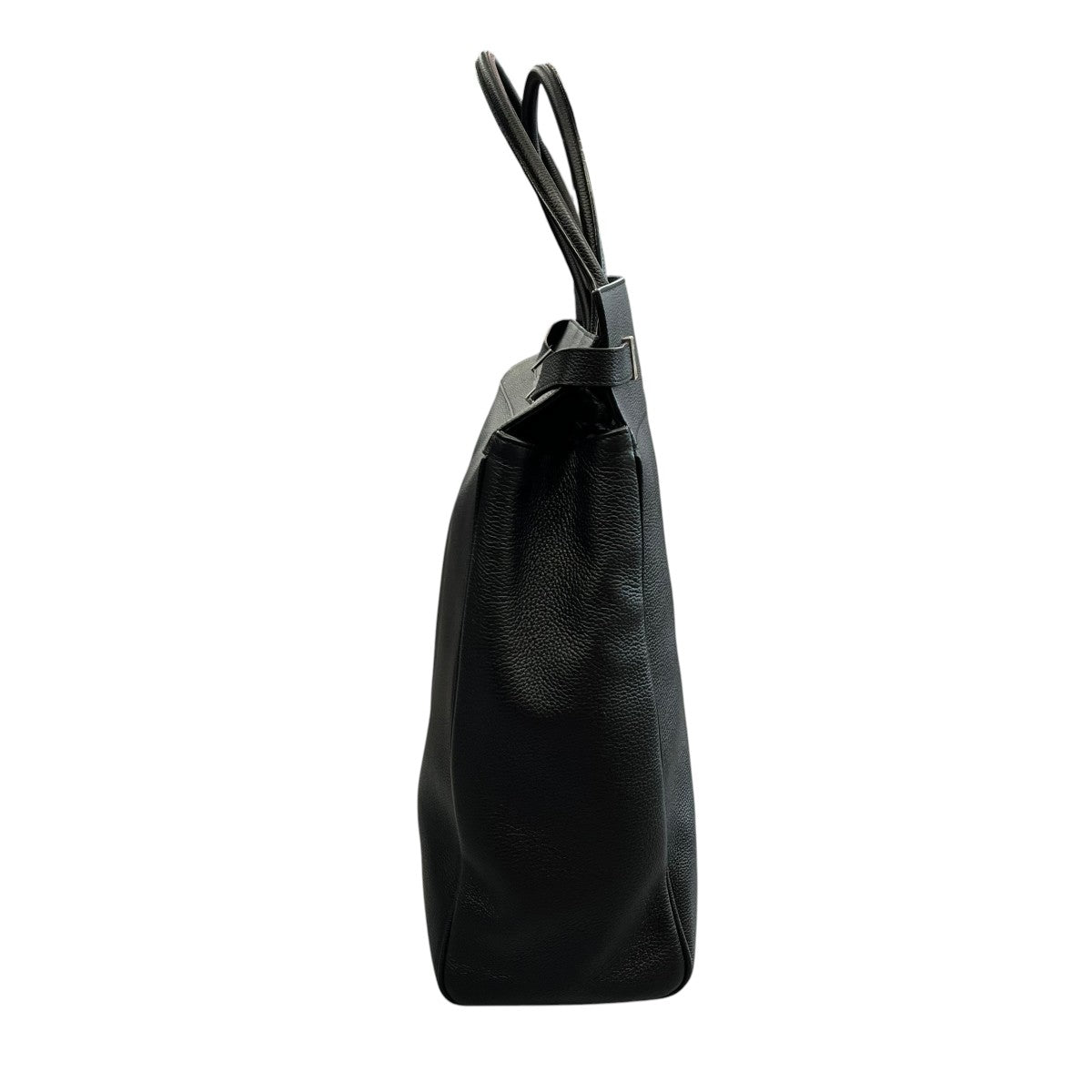 Saint Laurent Paris マンハッタントートバッグトートバッグ757302 古着・中古-5枚目のアイテム画像