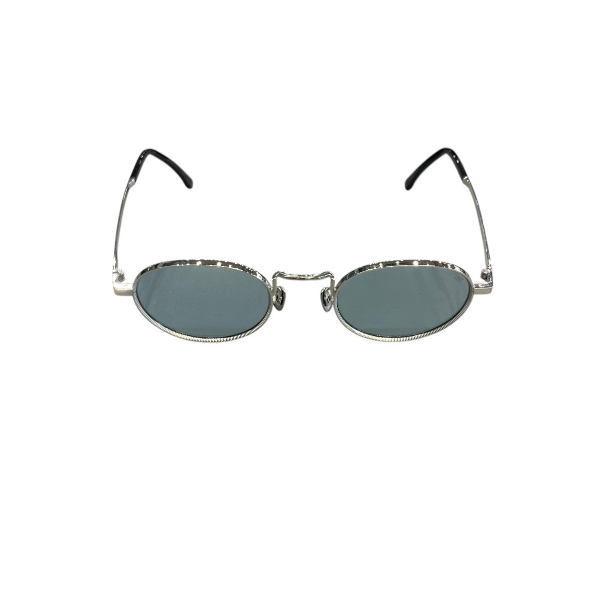 EYEVAN7285 サングラス1006 古着・中古-1枚目のアイテム画像
