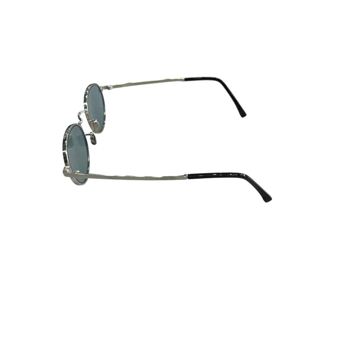 EYEVAN7285 サングラス1006 古着・中古-2枚目のアイテム画像