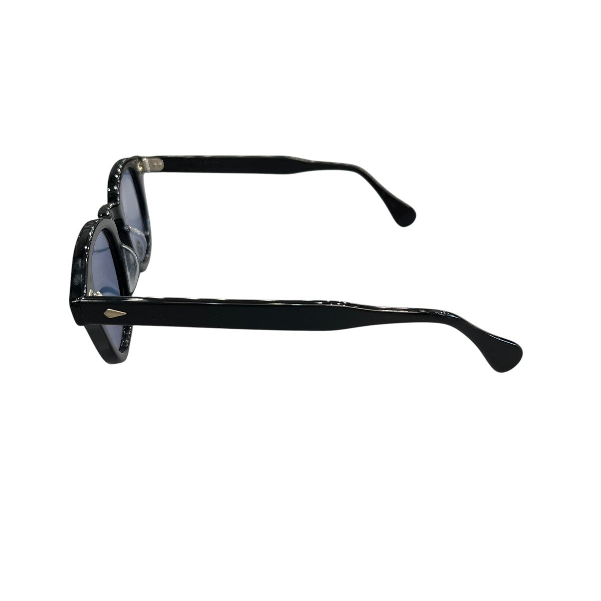 JULIUS TART OPTICAL ARサングラスPL-003A 古着・中古-2枚目のアイテム画像