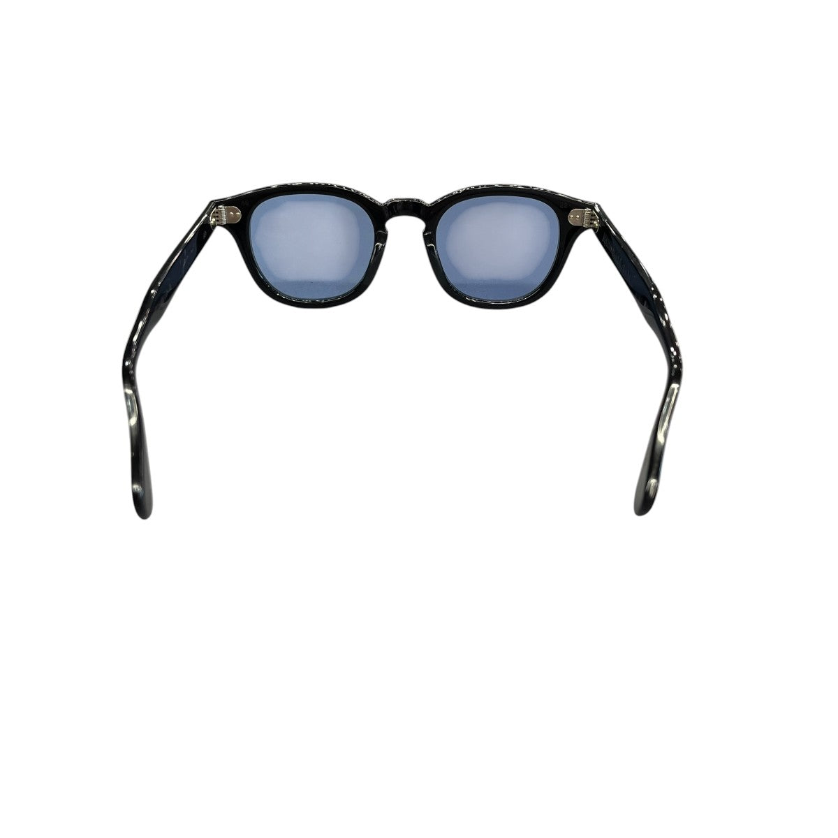 JULIUS TART OPTICAL ARサングラスPL-003A 古着・中古-3枚目のアイテム画像