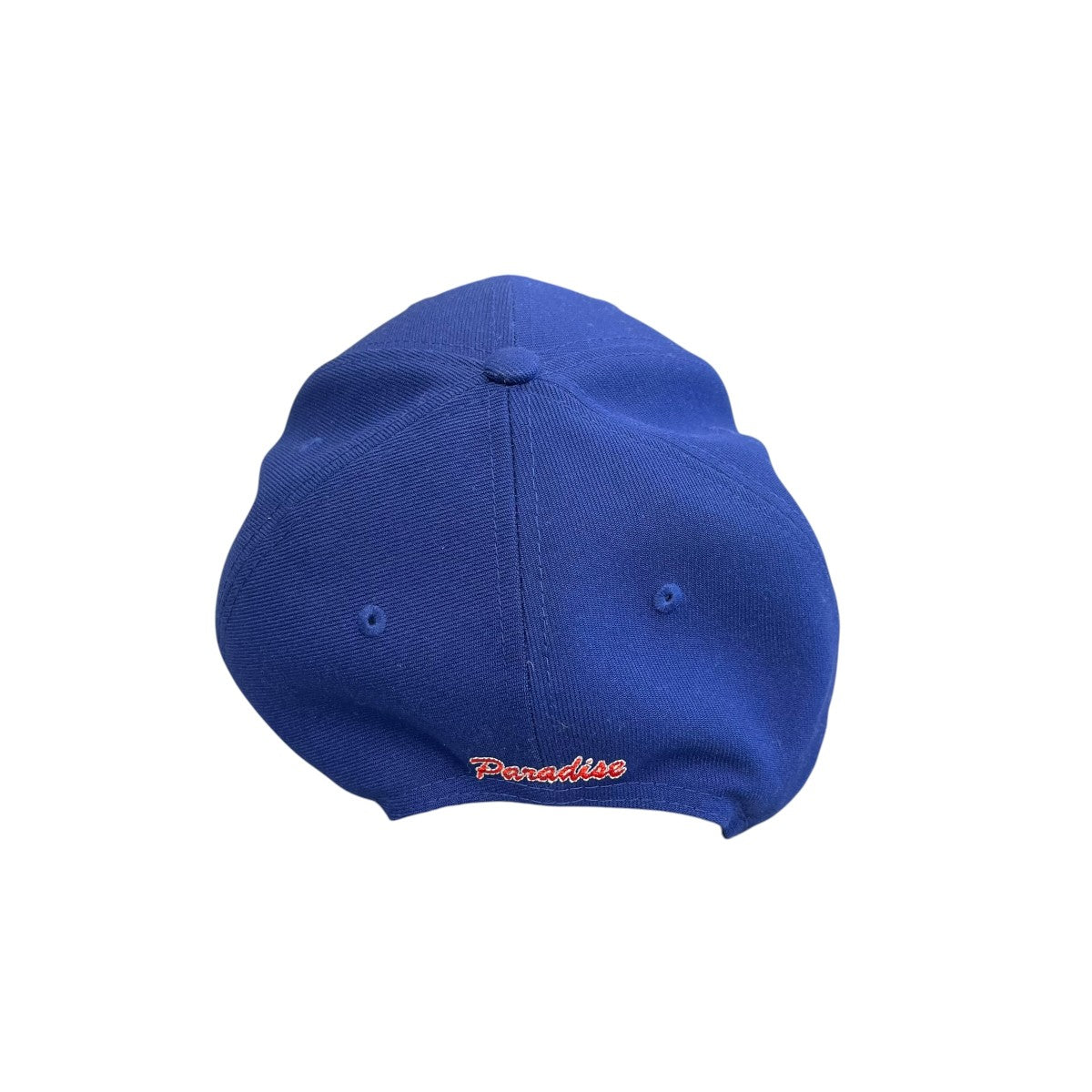 WACKO MARIA×New Era 26SSキャップ26SS-WMA-CP03 古着・中古-3枚目のアイテム画像