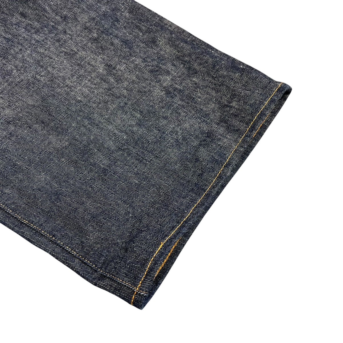 SUGARHILL MODERN DENIM REGULAR CUTデニムパンツMODERN006 古着・中古-4枚目のアイテム画像