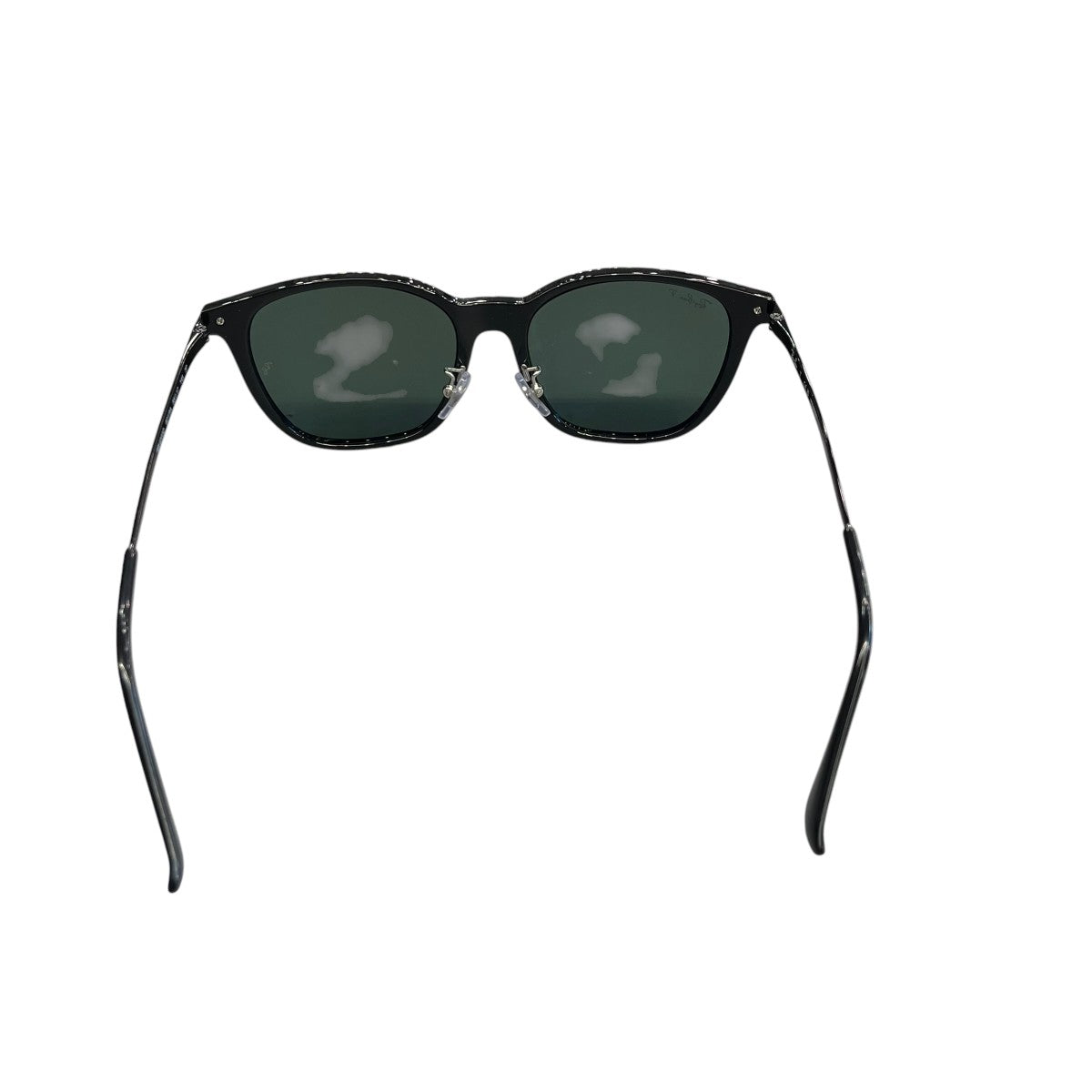 RAY-BAN サングラスRB4333D 古着・中古-3枚目のアイテム画像