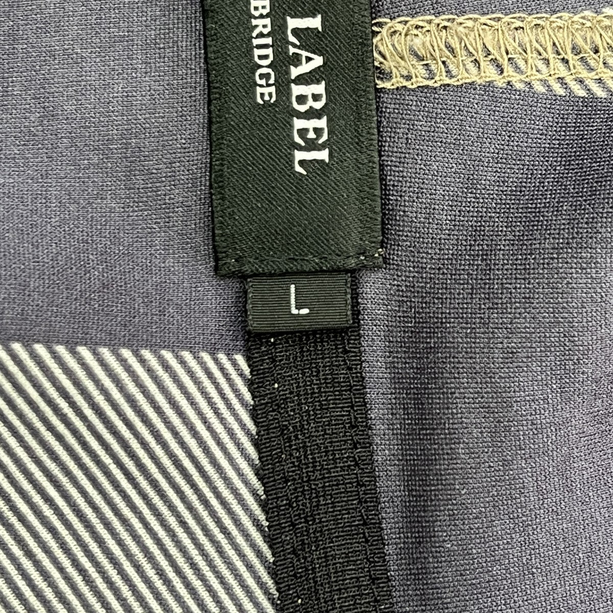 ジップパーカー51P10 720 42