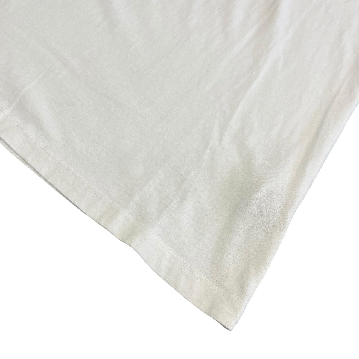 TシャツOMAA038S20185052