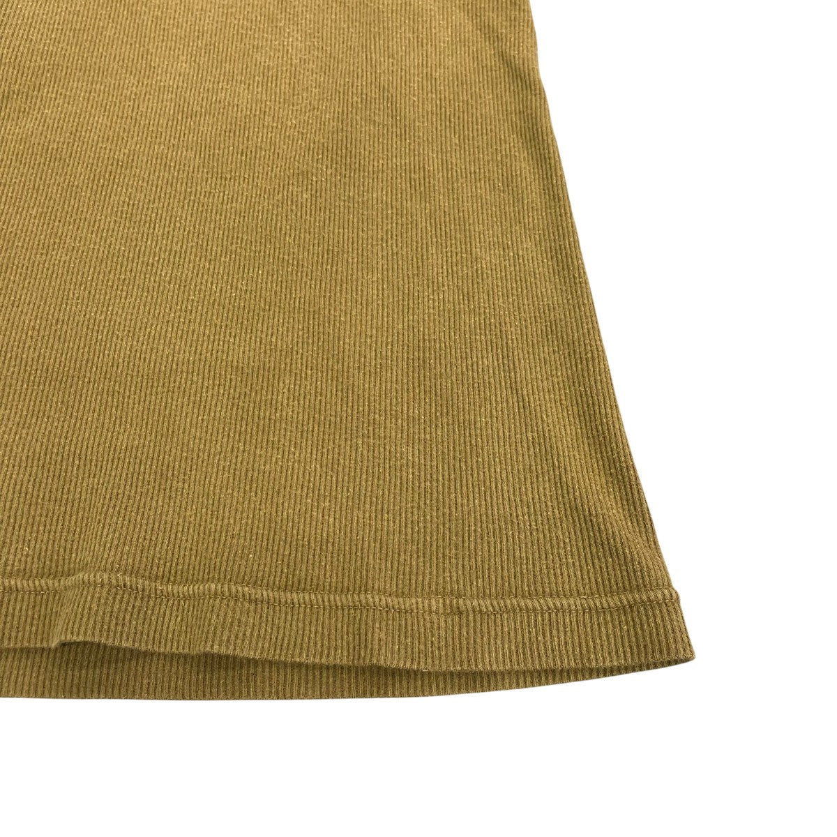 HELMUT LANG 半袖カットソー 古着・中古-5枚目のアイテム画像