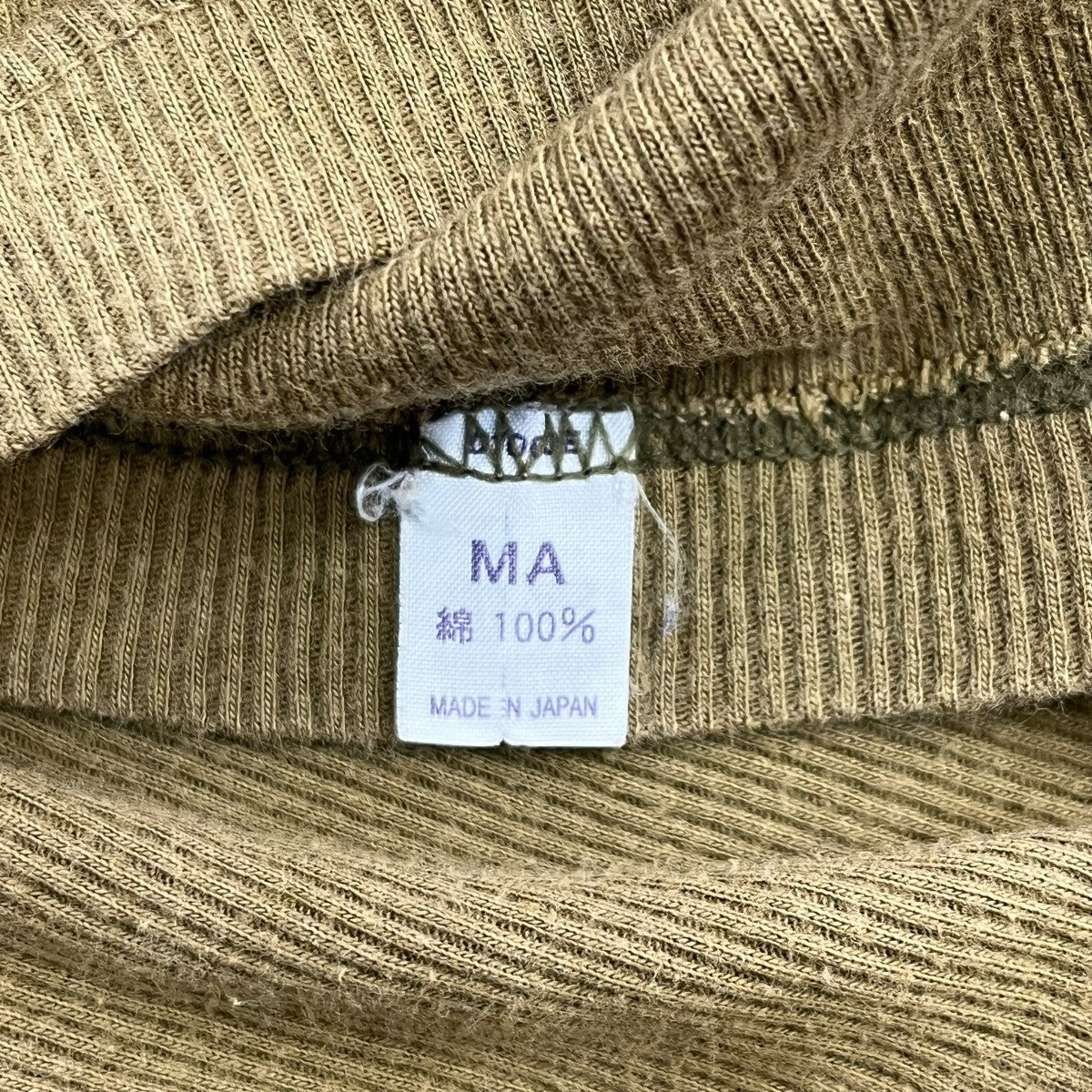 HELMUT LANG 半袖カットソー 古着・中古-6枚目のアイテム画像