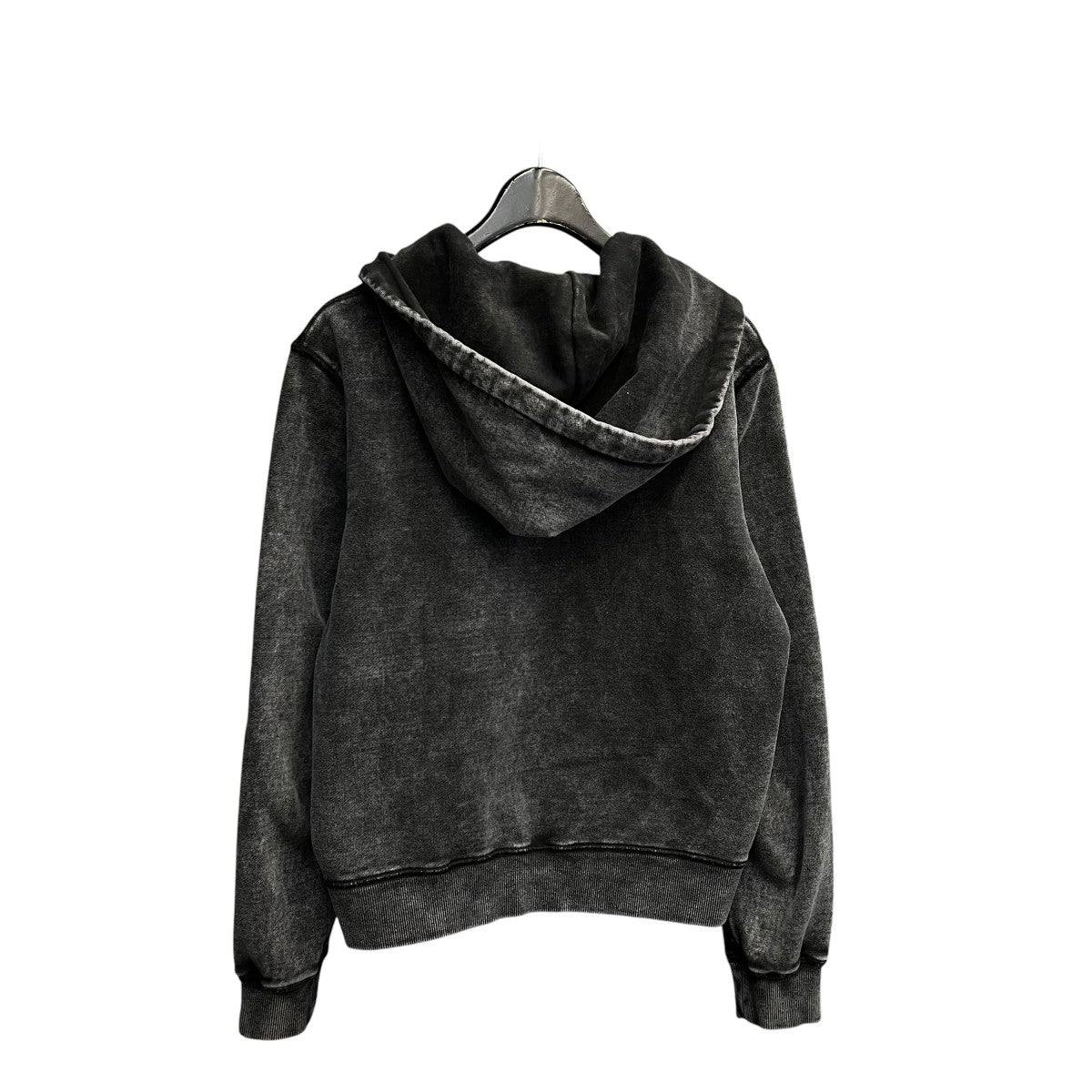 KAIKO(カイコー) 23AWDOUBLE ZIP PARKAジップパーカーKAIKO 23 101
