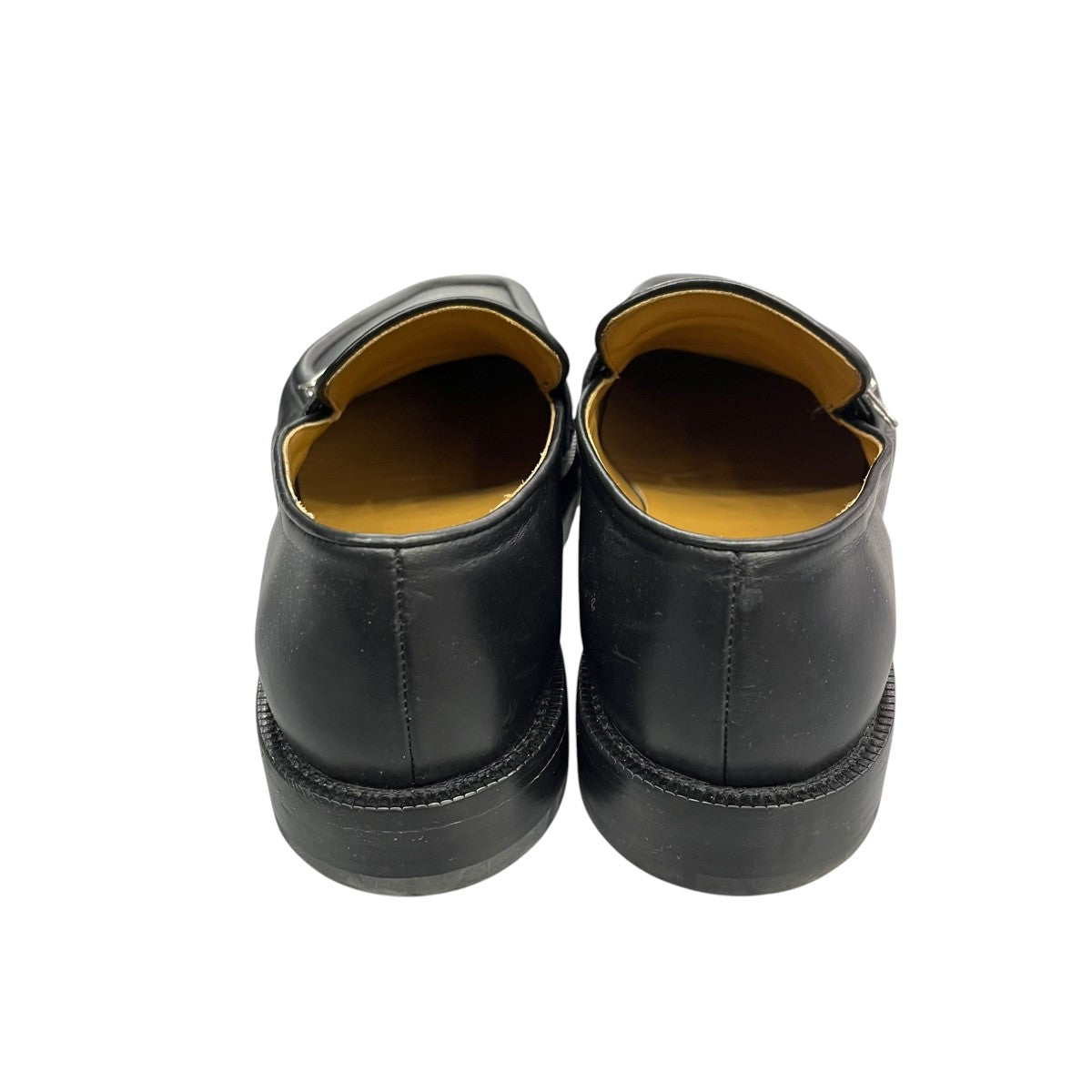 MAGLIANO MONSTER LOAFERローファー 古着・中古-5枚目のアイテム画像