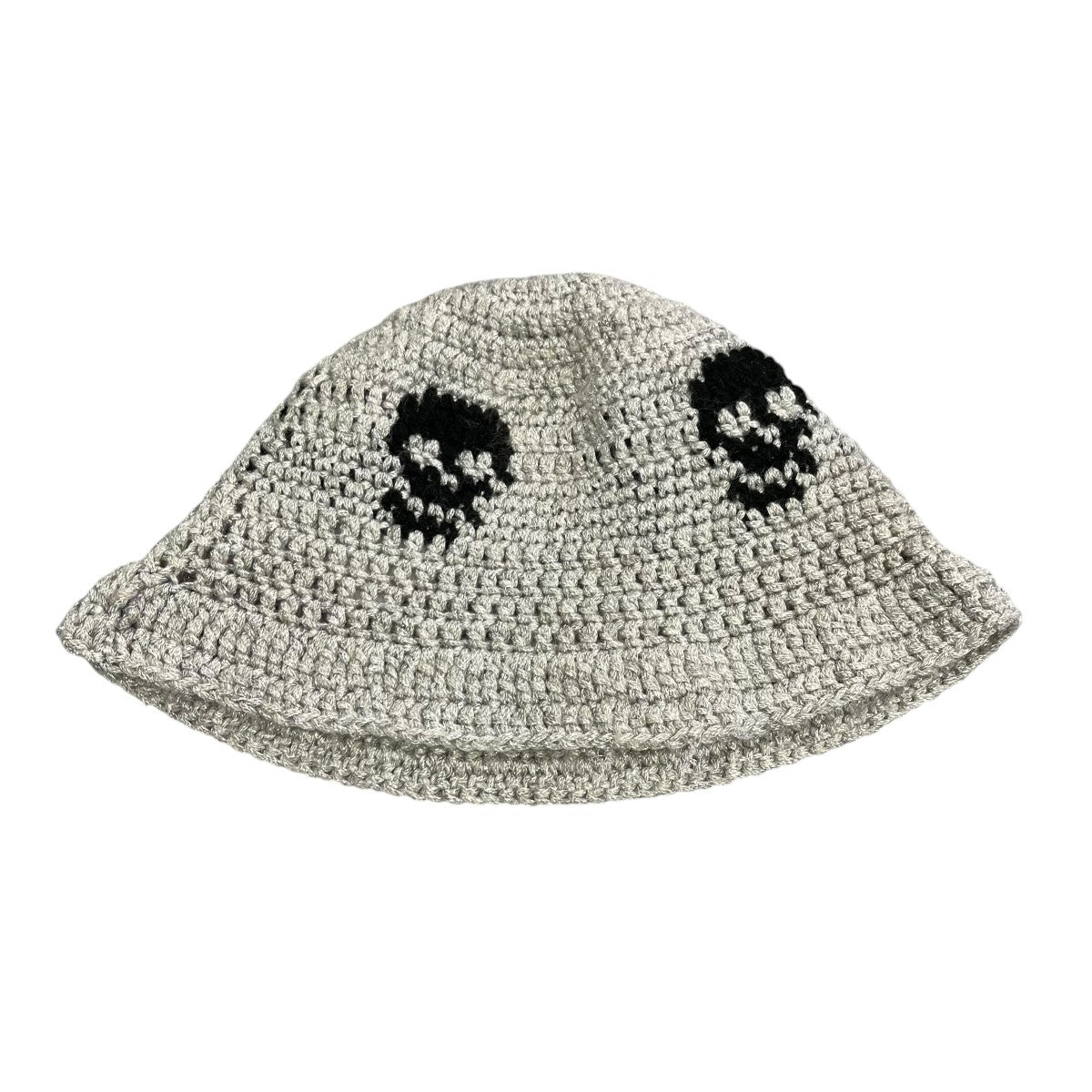 YARN STUDIOS ハット 古着・中古-1枚目のアイテム画像