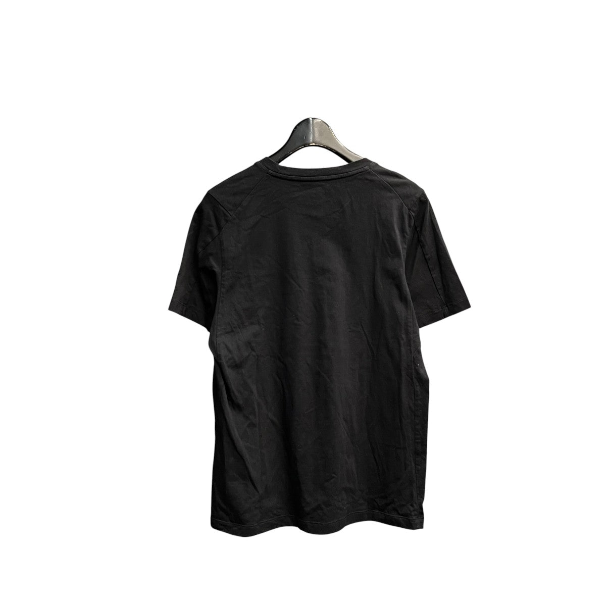 ARC’TERYX 半袖カットソー 古着・中古-2枚目のアイテム画像