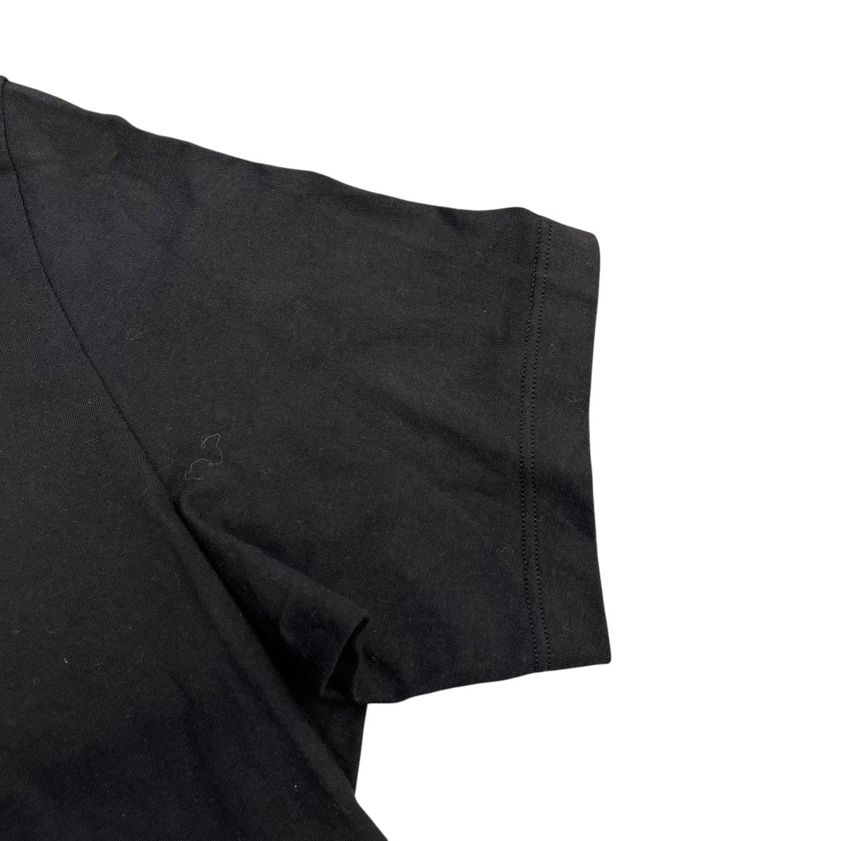 ARC’TERYX 半袖カットソー 古着・中古-4枚目のアイテム画像