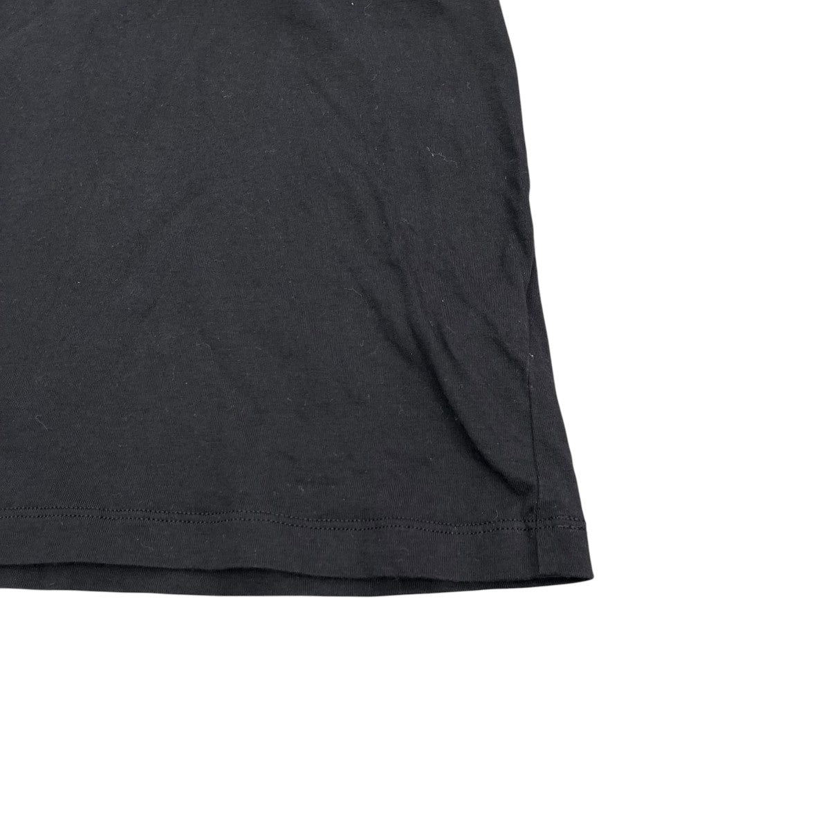 ARC’TERYX 半袖カットソー 古着・中古-5枚目のアイテム画像
