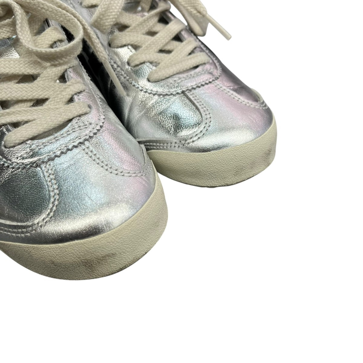 Onitsuka Tiger MEXICO 66ローカットスニーカー1183B566 古着・中古-7枚目のアイテム画像