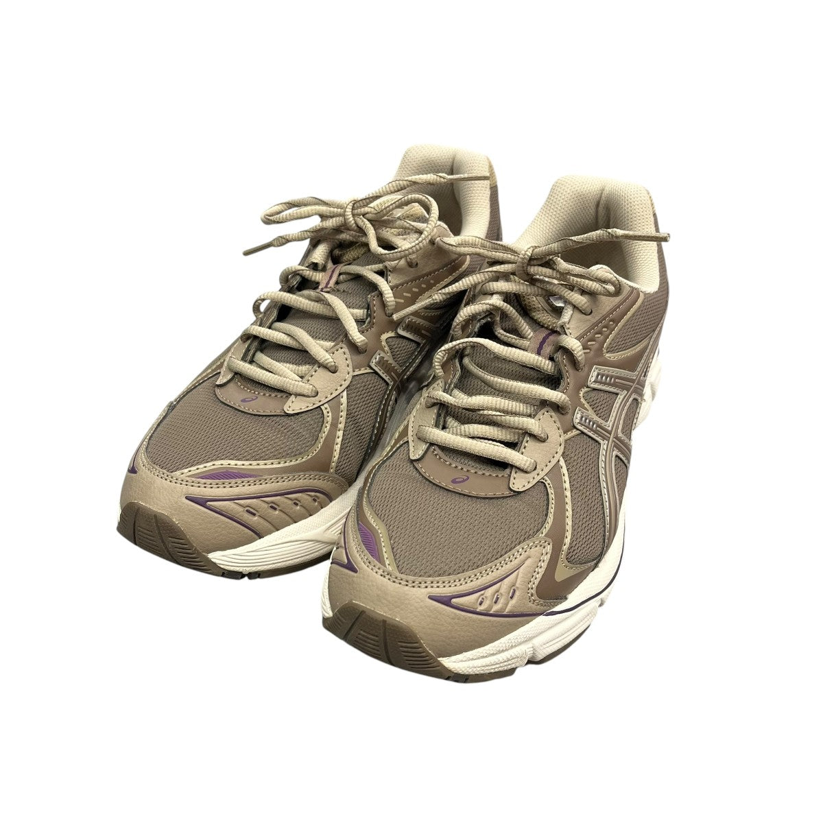 asics GT-2160ローカットスニーカー1203A320 古着・中古-1枚目のアイテム画像