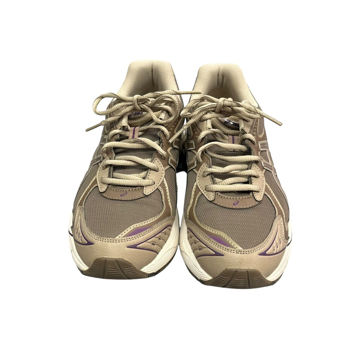 asics GT-2160ローカットスニーカー1203A320 古着・中古-3枚目のアイテム画像