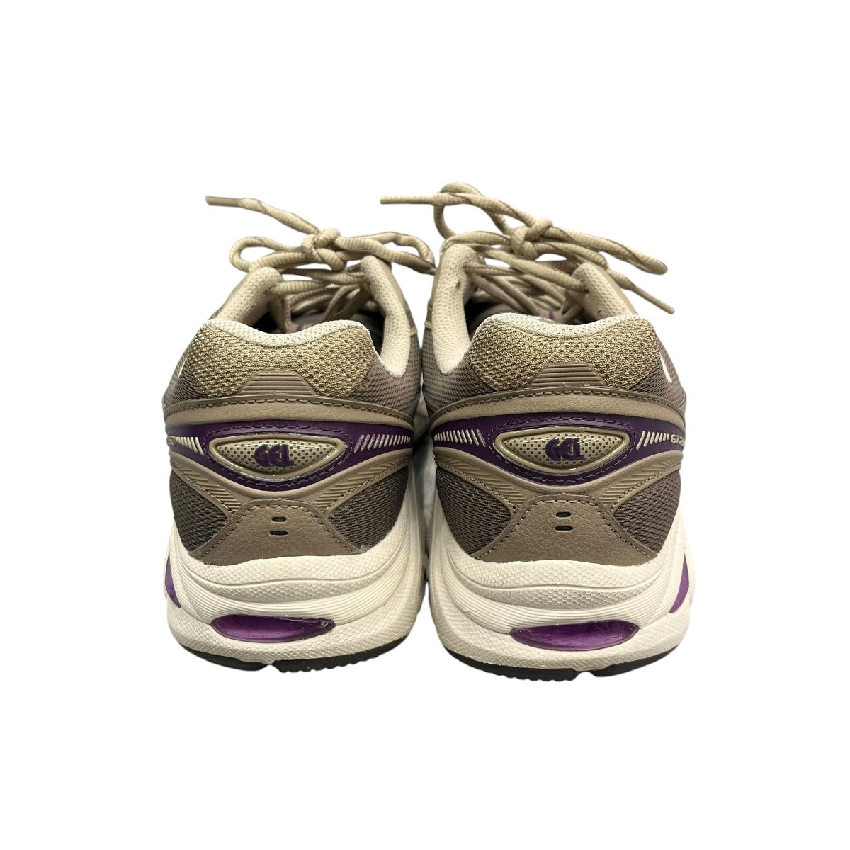 asics GT-2160ローカットスニーカー1203A320 古着・中古-4枚目のアイテム画像