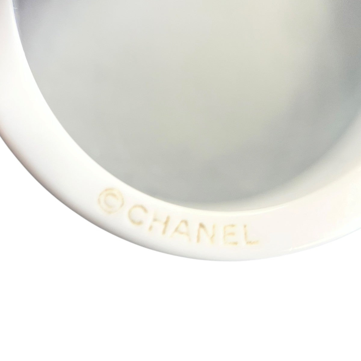 CHANEL ウルトラリング 古着・中古-3枚目のアイテム画像