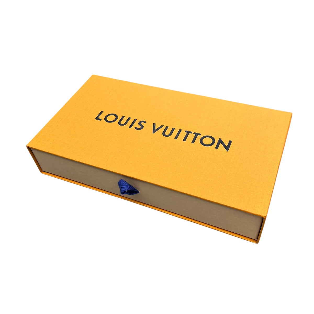 LOUIS VUITTON マヒナ・リバース ジッピー・ウォレット長財布M83029 古着・中古-8枚目のアイテム画像