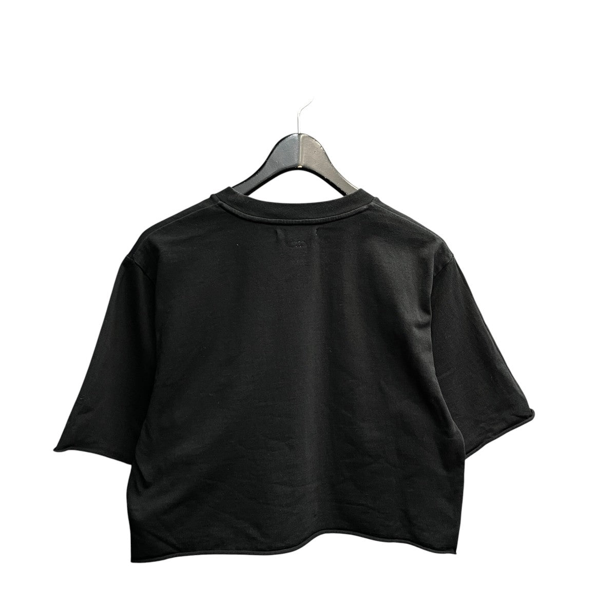 blurhms 半袖カットソーBHSW24S16Dye 古着・中古-2枚目のアイテム画像