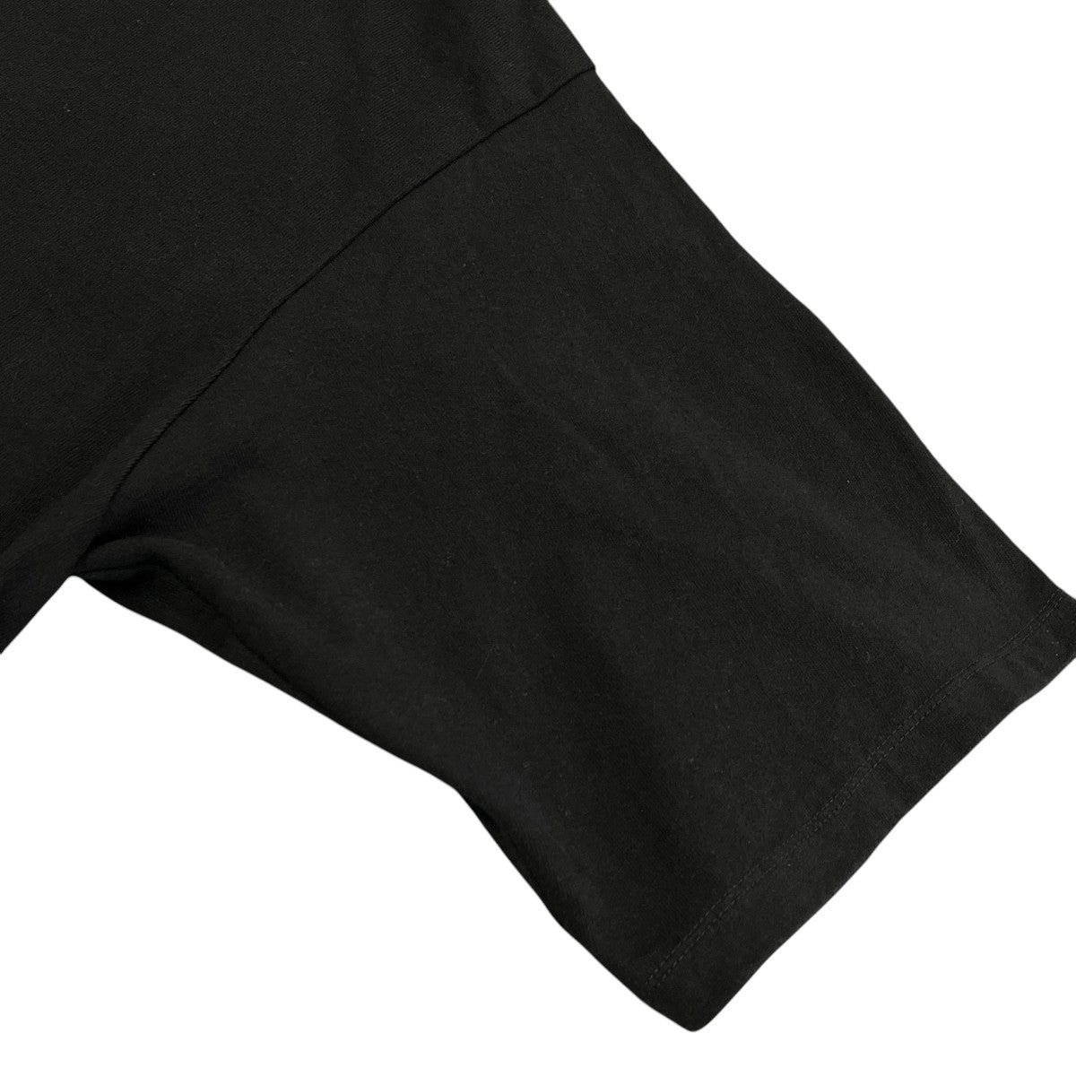 VIBTEX for FreshService S S CREW NECK TEETシャツ