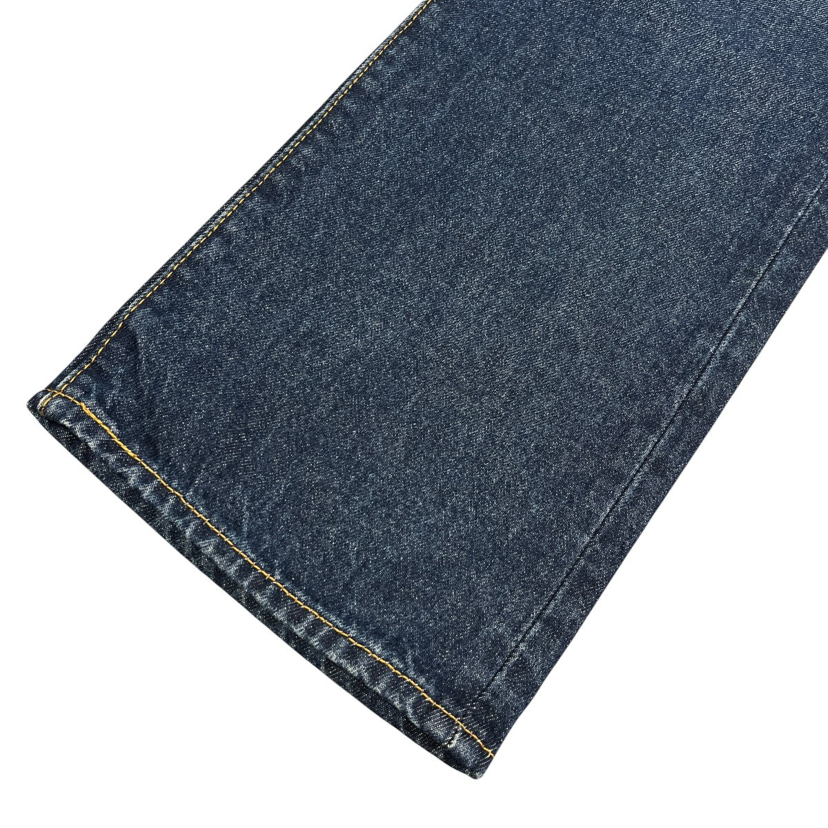 LEVI’S 501デニムパンツ00501-3402 古着・中古-5枚目のアイテム画像