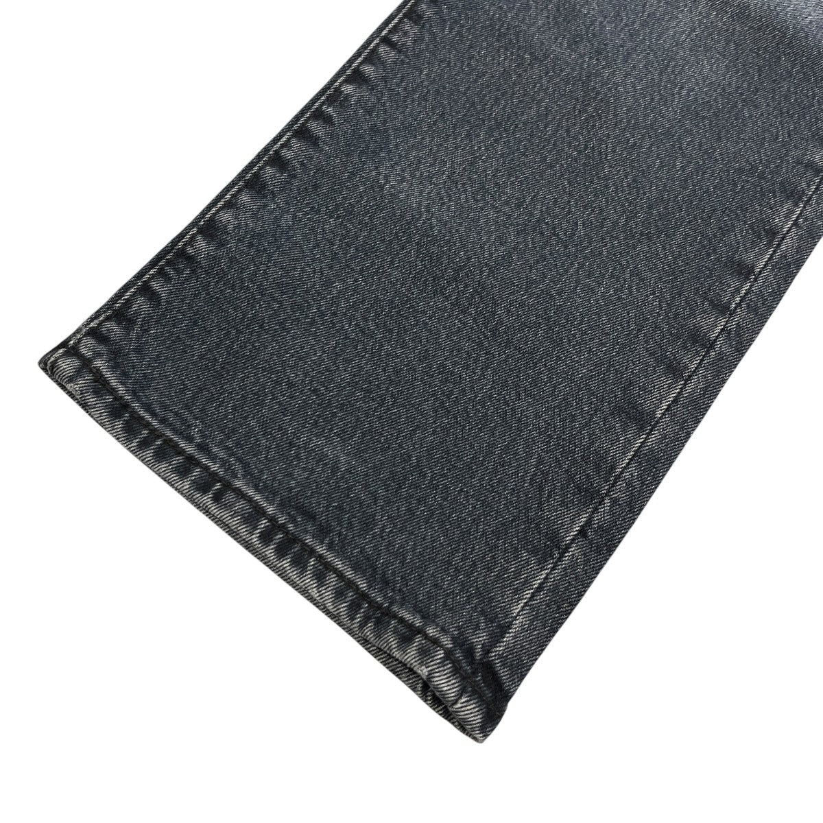 LEVI’S 501デニムパンツ00501-3364 古着・中古-5枚目のアイテム画像