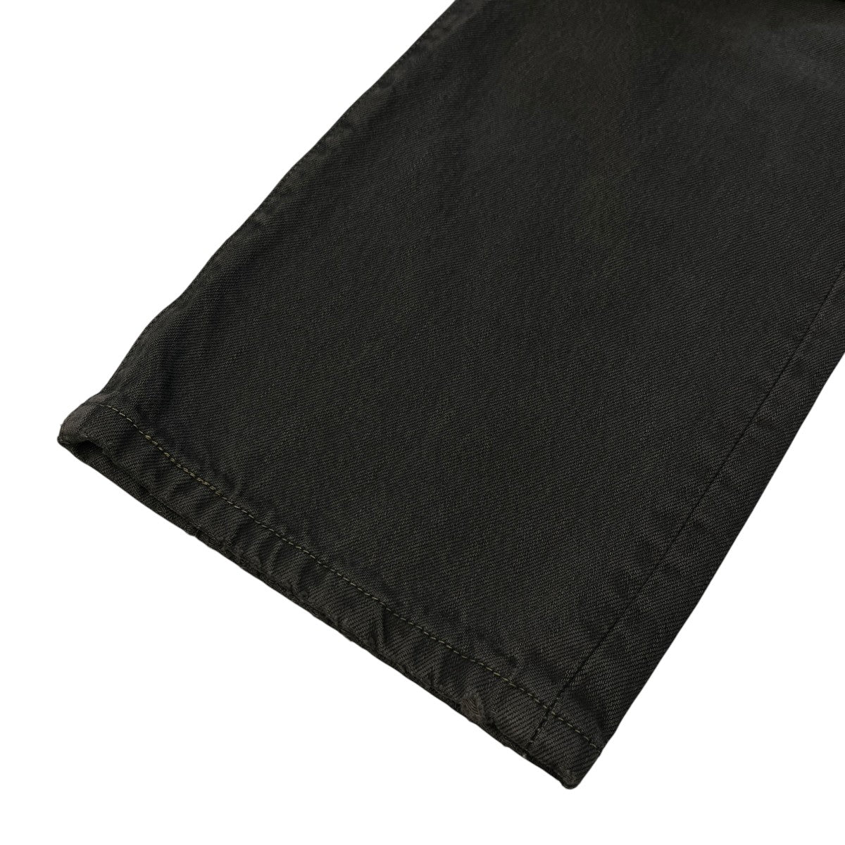 LEVI’S 501デニムパンツ005010193 古着・中古-5枚目のアイテム画像