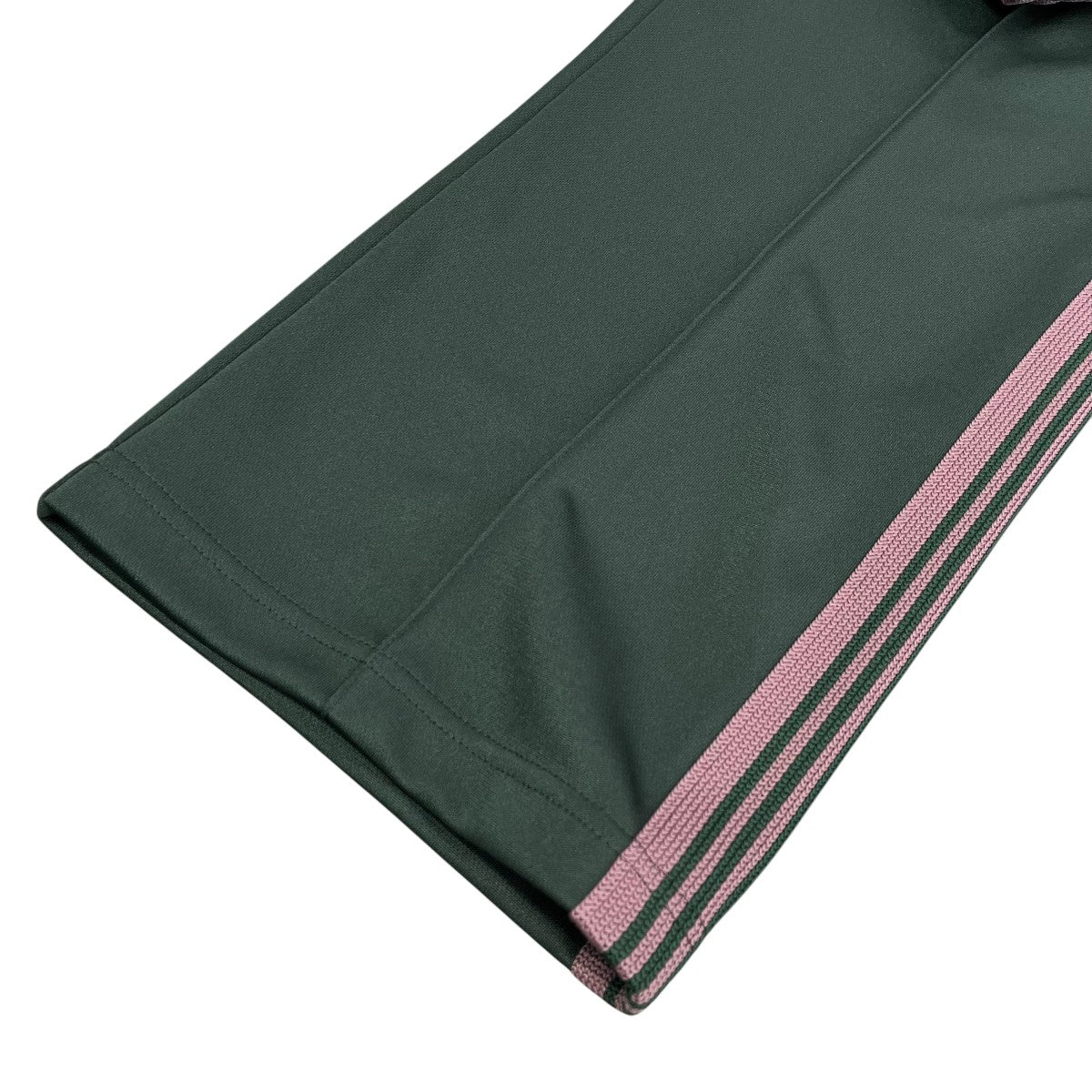 Needles 25AWTrack Pant - Poly SmoothトラックパンツRW316 古着・中古-5枚目のアイテム画像