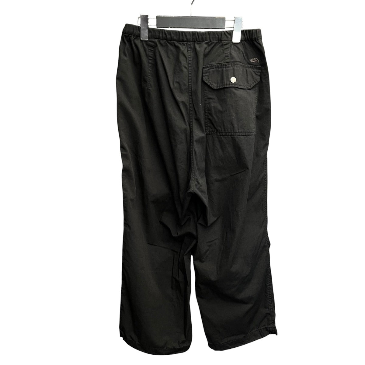 THE NORTHFACE PURPLELABEL Ripstop Field PantsフィールドパンツNT5317N 古着・中古-2枚目のアイテム画像